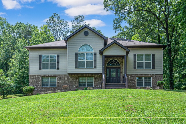 Photo - 12696 Alpine Cir