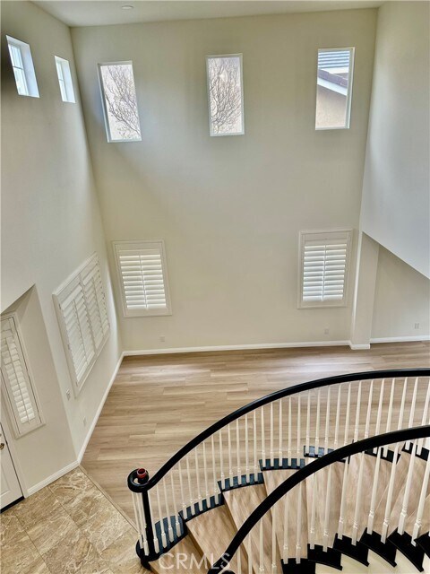 Photo - 430 Mackena Pl