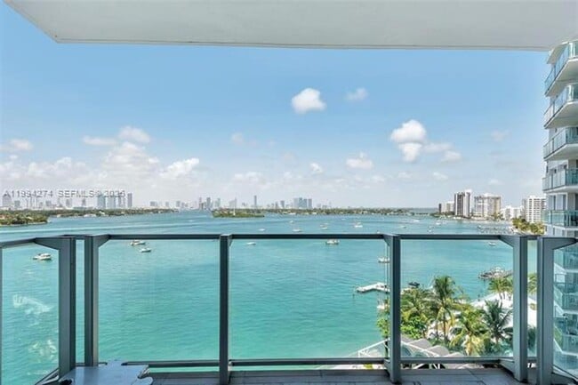 Photo - 1100 West Ave Unit 1100 West Ave # 1020