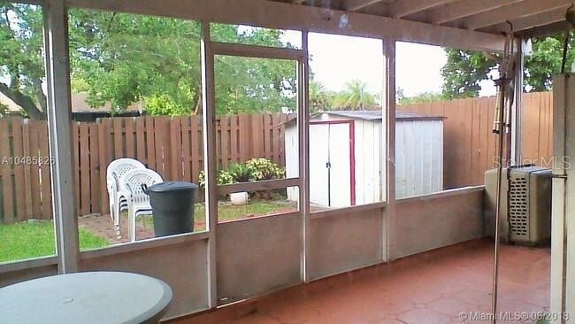 Photo - 4704 SW 136th Pl