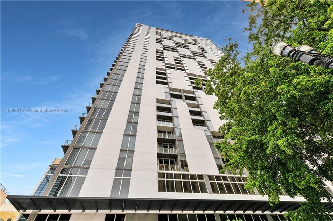 Photo - 151 SE 1st St Unit 1107