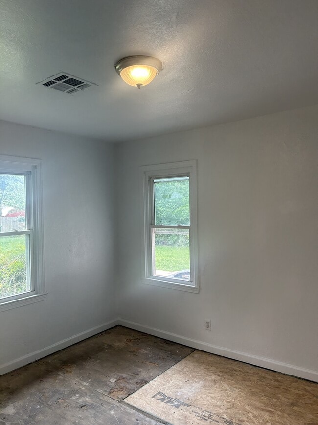 Photo - 1214 NW 81st St