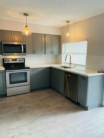 Photo - 5268 NE 6th Ave Unidad A28