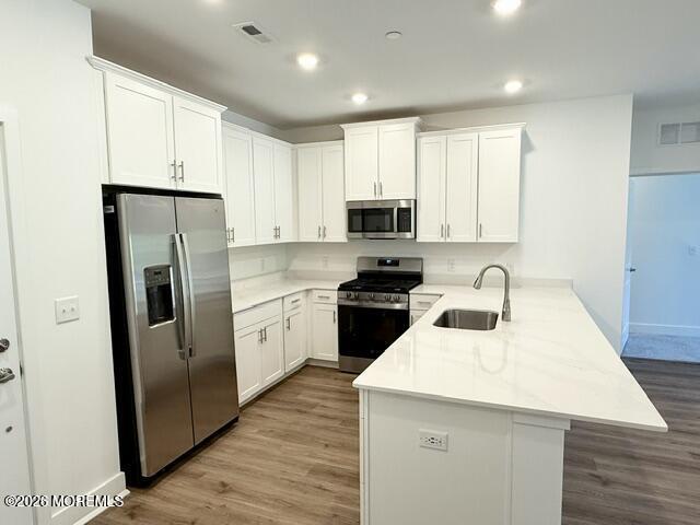 Building Photo - 29104 Radford Ct Unit 2904