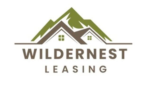 Building Photo - Treehouse Condo- 2 Bedroom/2 Bath Unit wit...