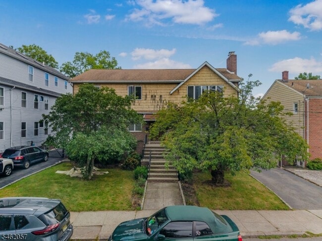 172 Union Ave