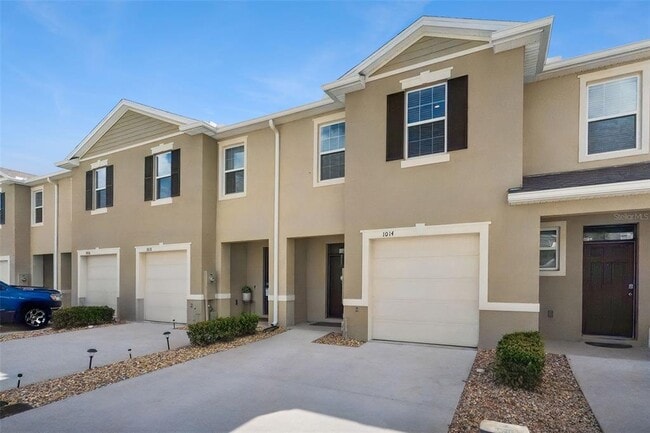 1014 Lido Dr
