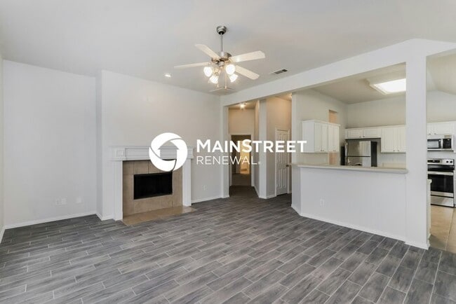 Photo - 3 Bedroom Pet-Friendly Home in Duncanville...
