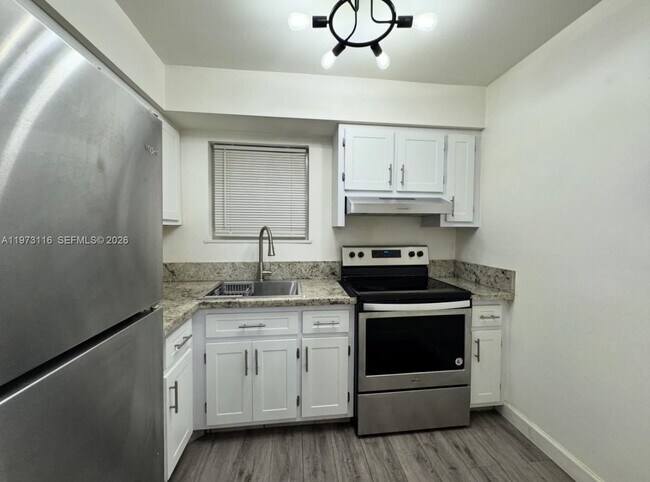 Photo - 7450 Miami Lakes Dr Unidad C108