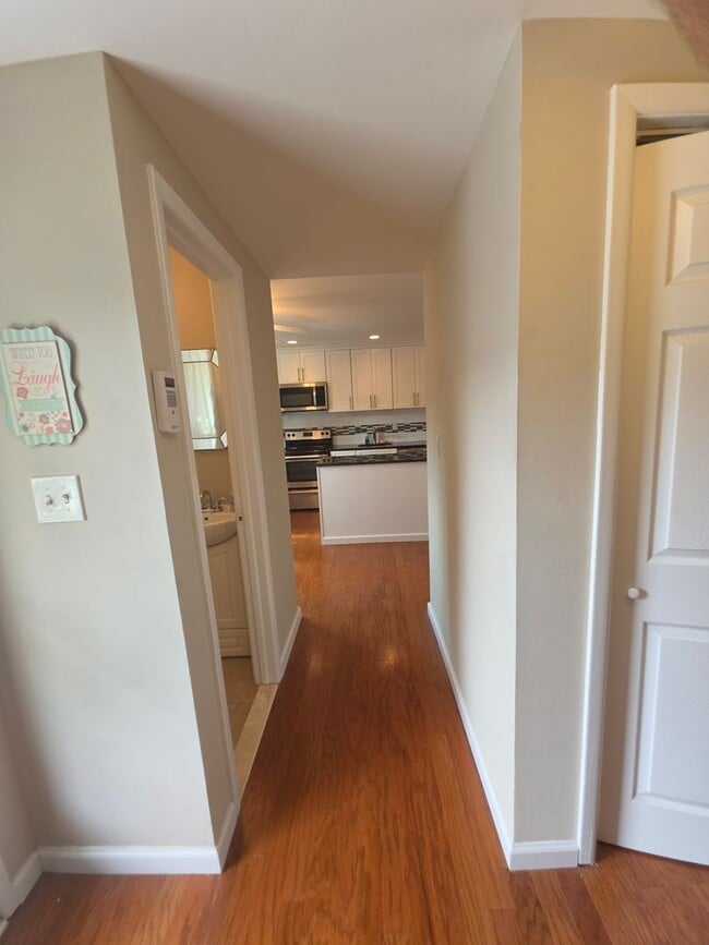 918 Merritt Dr