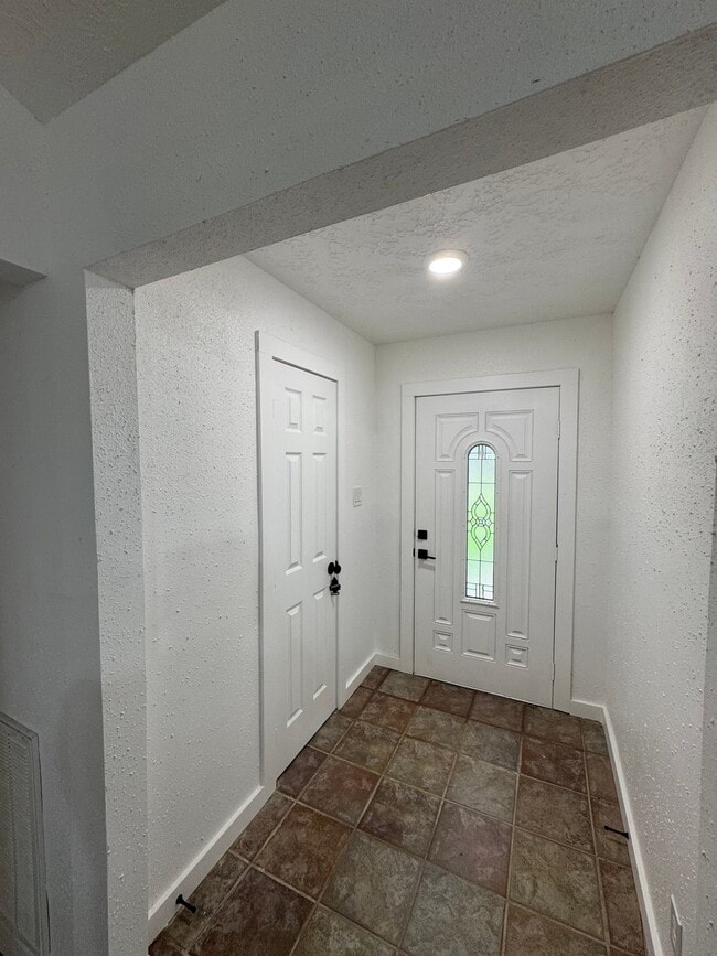 Photo - 12539 Fern Forest Dr
