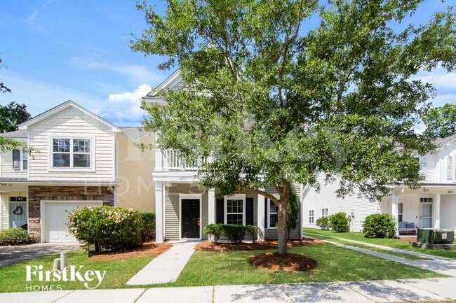 Building Photo - 2815 Pottinger Dr