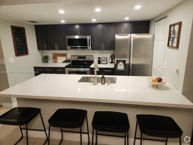 Building Photo - 12325 NW 11th Ct Rental