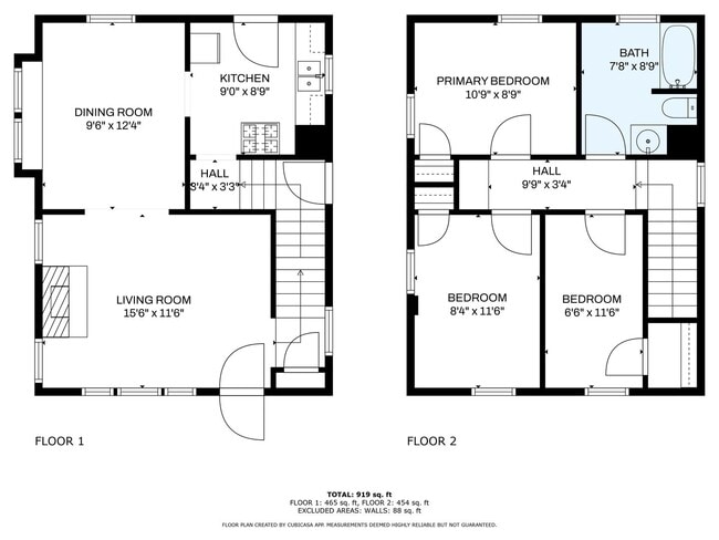 Photo - 955 Concord Ave