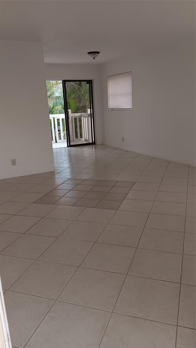 Photo - 4169 SW 67th Ave Unit 209A