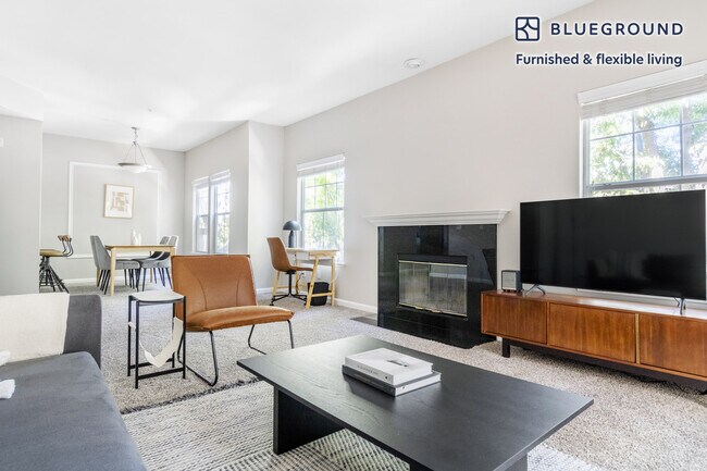 1850 Nantucket Cir Unit SI FL2-ID578
