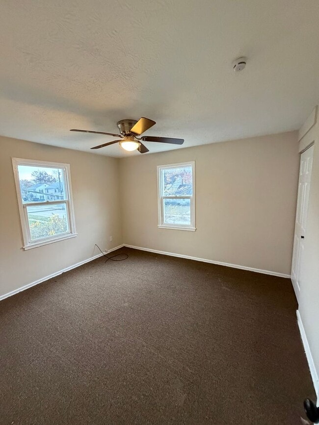 Photo - 852-852 S Central Dr Unit 846 S Central Dr