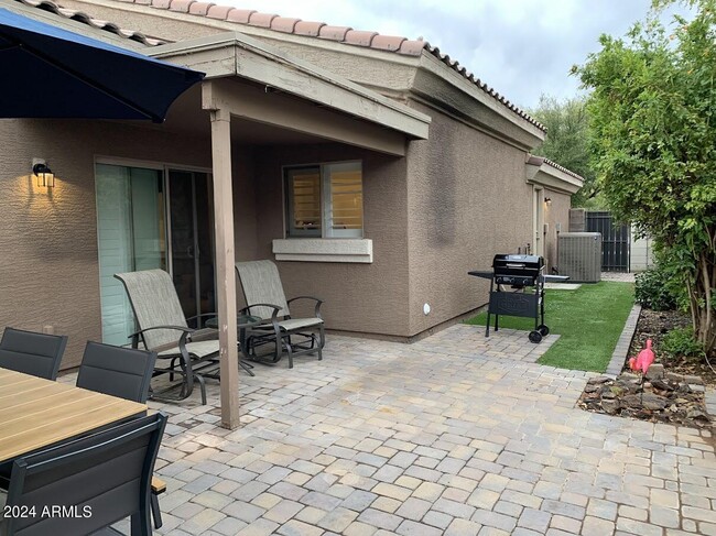 Building Photo - 8164 W Zoe Ella Way Rental