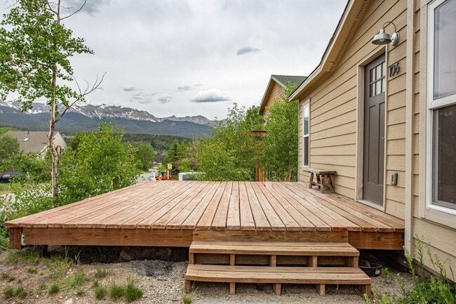 Photo - 3 Bedroom, 2 Bath Home in French Creek