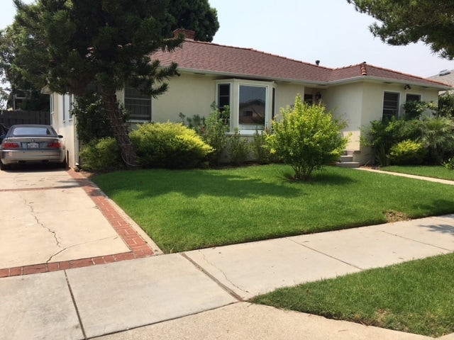 Photo - 2508 30th St Unit Studio Apartment