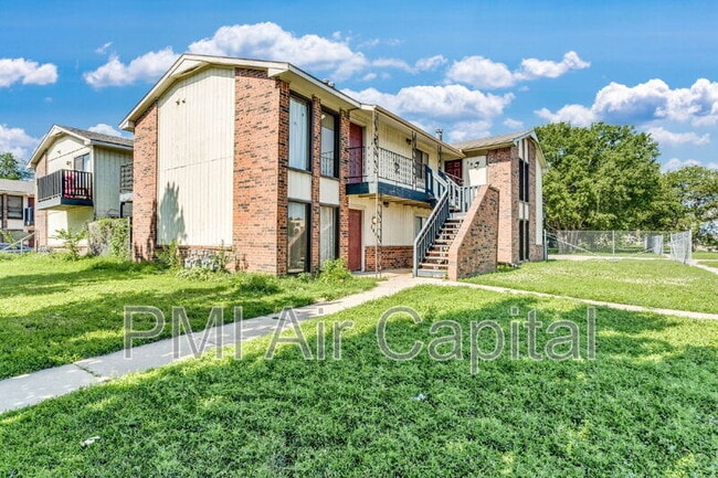 Photo - 535 S Lulu Ave