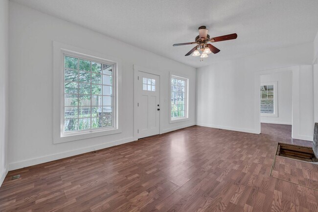 Photo - 5632 5th Terrace S Unit Guest House