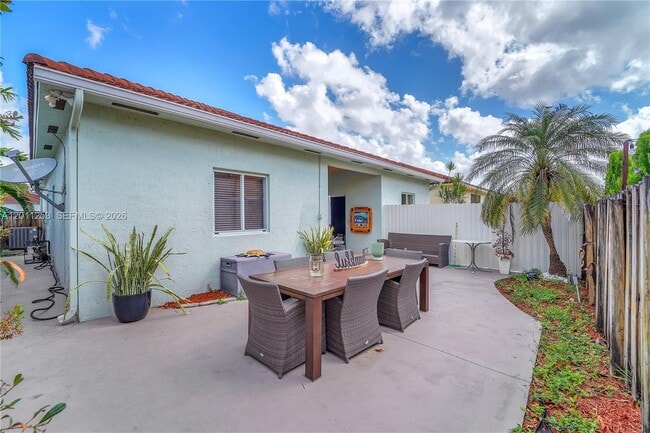 Photo - 16266 SW 54th Ter