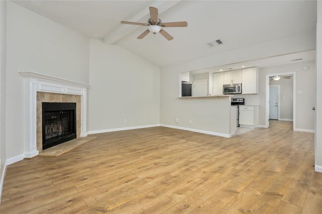 Photo - 520 Cutty Trail