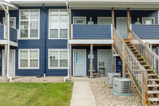 Photo - Fisherman's Village