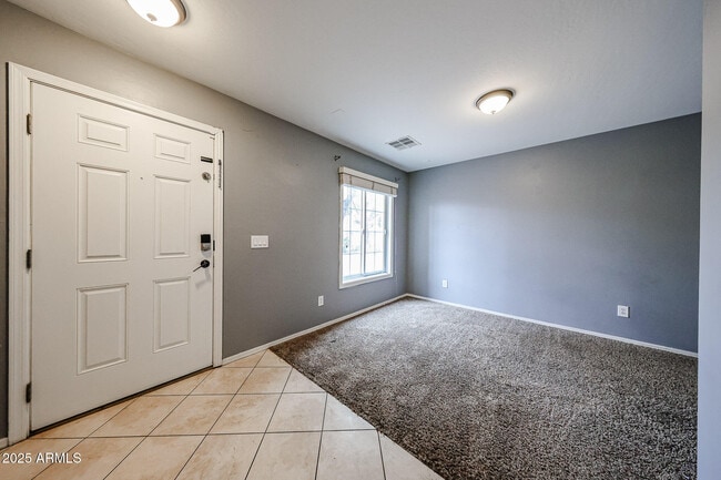 Photo - 5744 S 21st Pl