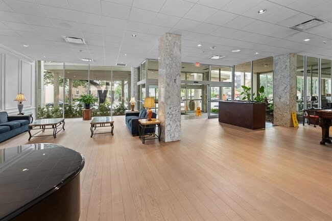 Photo - 1801 Lavaca St Unit 4C