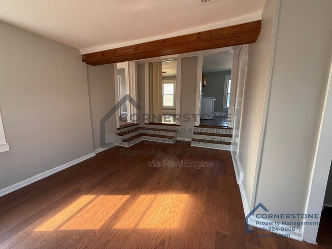Photo - 814 Tennessee St