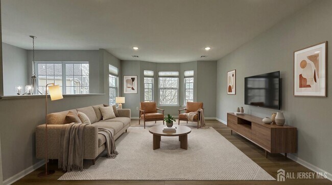 Photo - 115 Forest Dr