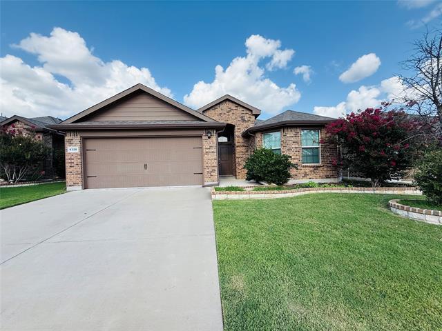 Photo - 9328 Castorian Dr