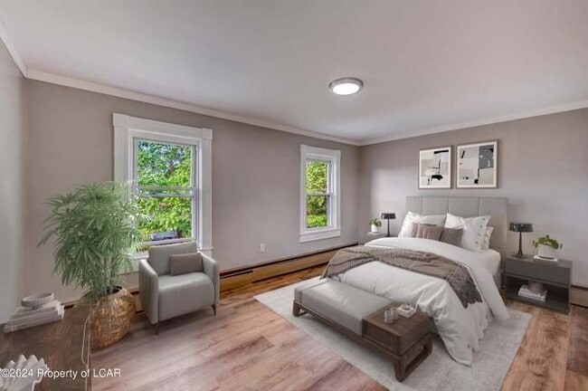 Photo - 12 Mack St