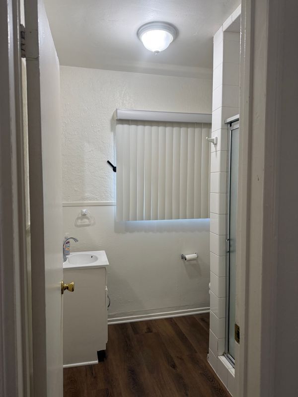 Photo - 2529 W Beverly Blvd Unidad 6