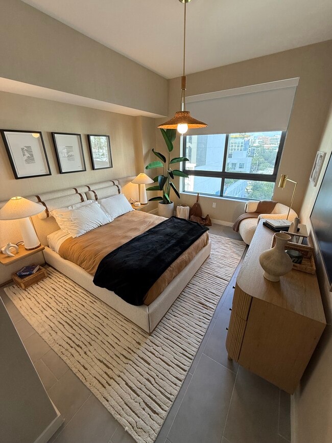 Photo - 1950 NW 1st Pl Unit A1