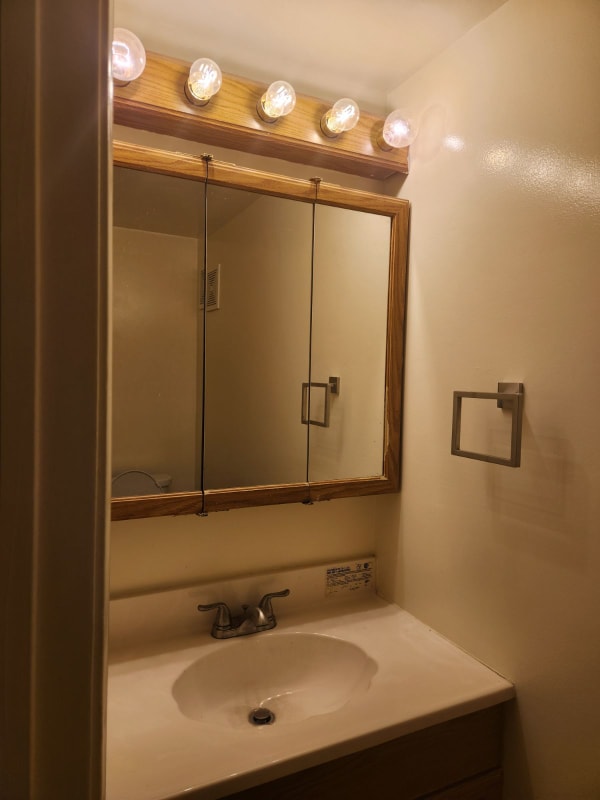 Photo - 603 Twin Brook Ln