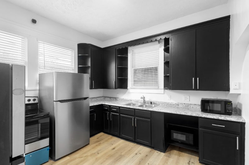 Photo - 518 N Ohio Ave Unit A