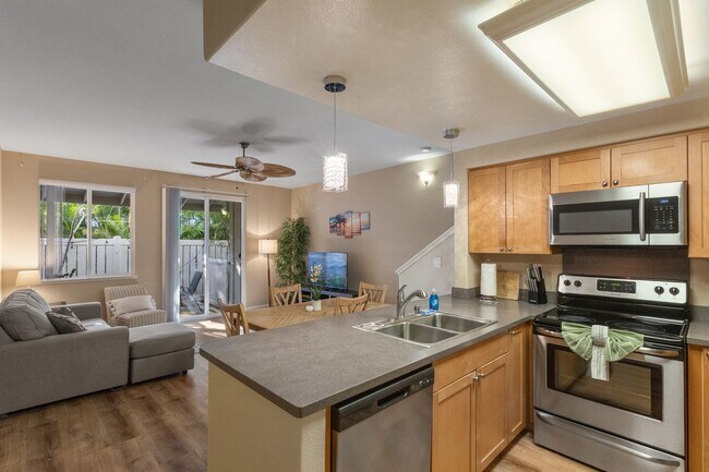 92-1500-1500 Aliinui Dr