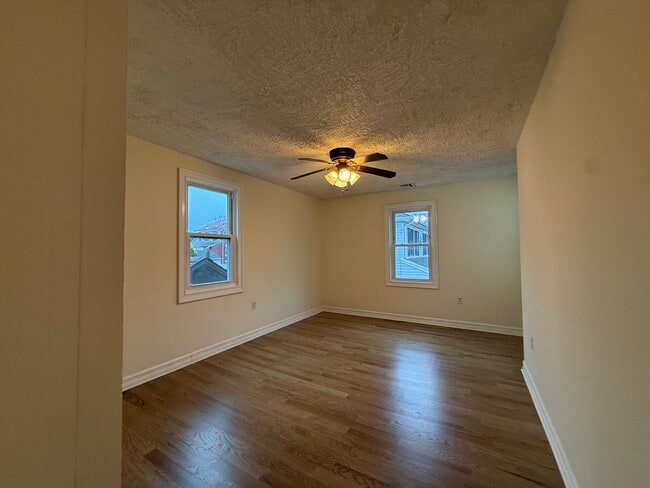 Photo - 6 Warren St Unidad 6 Warren St. apartment 2