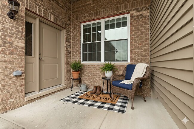 Photo - 13 Apollo Ct