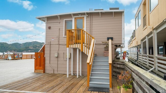 Photo - 21 Main St Unit F