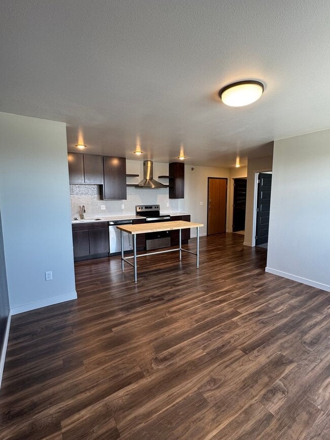 Building Photo - Your Next Home Awaits at Area 57 Apartments! Unit D-213