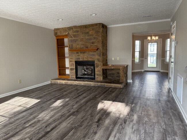 Photo - 1305 Sun Way Unit 1317 Sun Way apt D