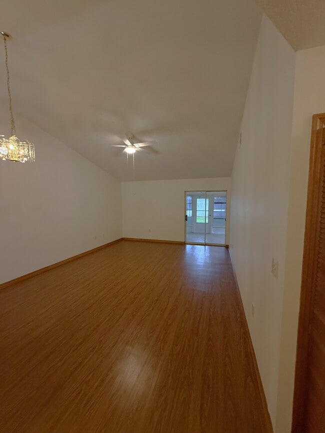 Photo - 3249 Villa Way Cir