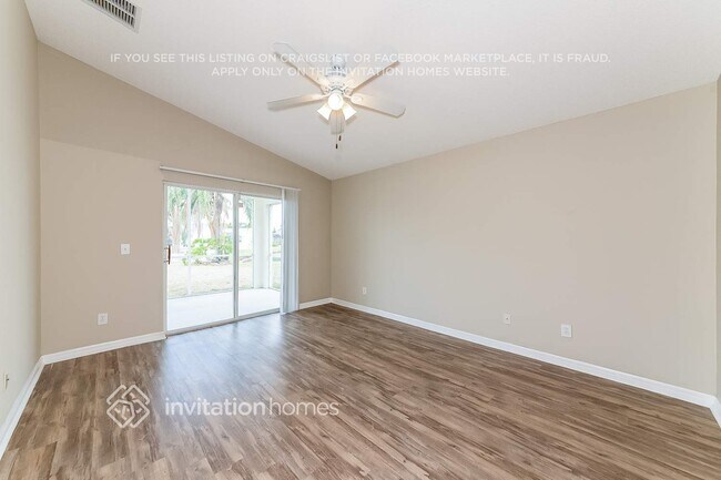 Photo - 4821 Sabal Harbour Dr