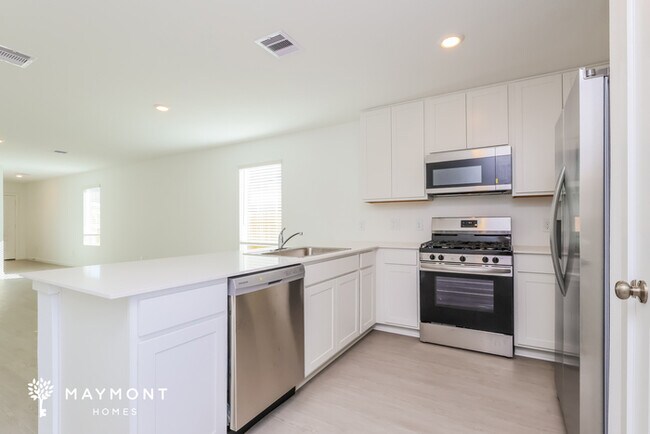 Photo - 18032 Trepito Ave