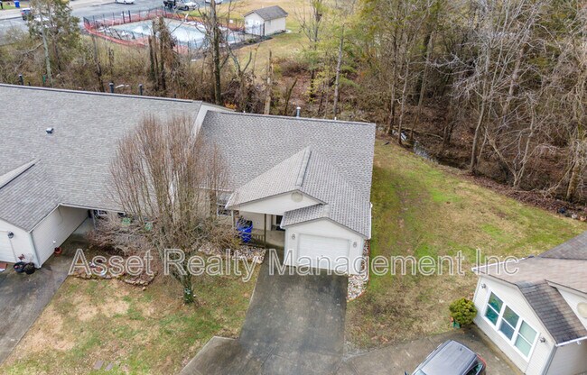 Photo - 10432 Fantasy Way