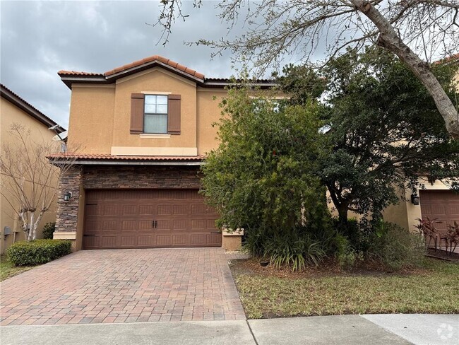 Building Photo - 1844 Leather Fern Dr Rental